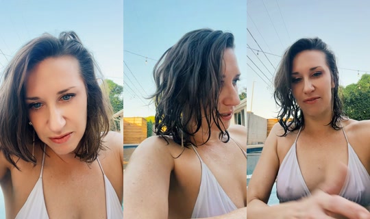 rebelwithoutapawse TikTok Live — Oct 8, 2026, 12:37 AM