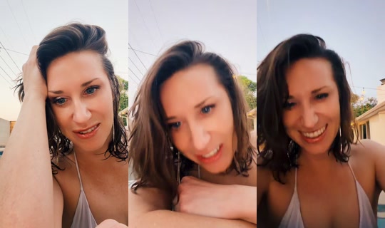 rebelwithoutapawse TikTok Live — Oct 8, 2026, 1:11 AM