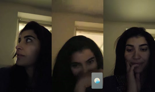 rebkazama TikTok Live — Sep 28, 2026, 8:59 PM
