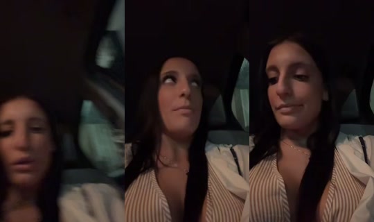 reby__8 TikTok Live — Sep 5, 2026, 1:31 AM