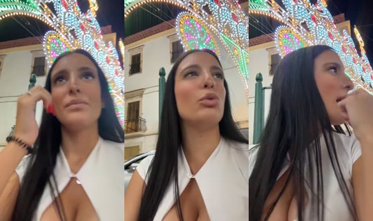 reby__8 TikTok Live — Sep 5, 2026, 10:58 PM