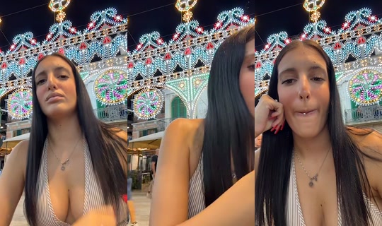 reby__8 TikTok Live — Sep 7, 2026, 7:39 PM