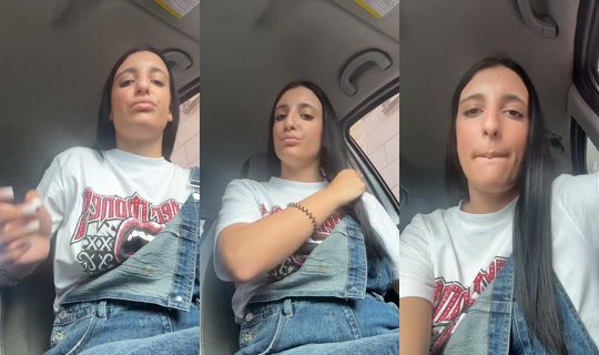 reby__8 TikTok Live — Oct 7, 2026, 12:27 PM