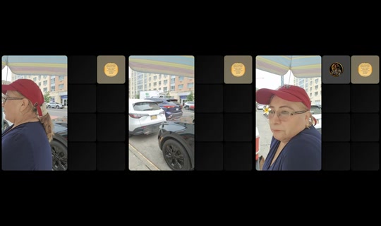 recetasdeelena TikTok Live — Aug 22, 2026, 1:20 PM