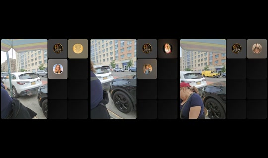recetasdeelena TikTok Live — Aug 22, 2026, 2:10 PM