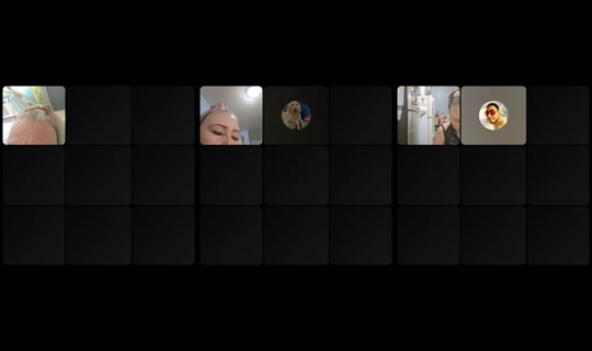 recetasdeelena TikTok Live — Aug 23, 2026, 6:54 PM