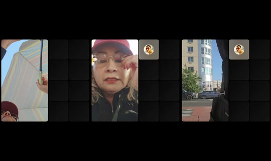 recetasdeelena TikTok Live — Aug 24, 2026, 11:37 AM