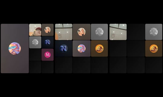 recetasdeelena TikTok Live — Aug 24, 2026, 3:46 PM