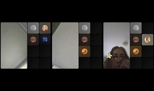 recetasdeelena TikTok Live — Aug 24, 2026, 6:16 PM