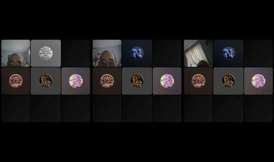 recetasdeelena TikTok Live — Aug 24, 2026, 10:28 PM