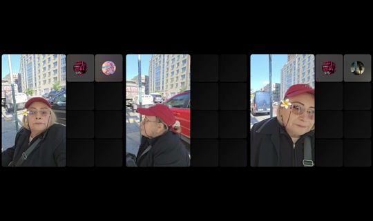 recetasdeelena TikTok Live — Aug 25, 2026, 12:28 PM