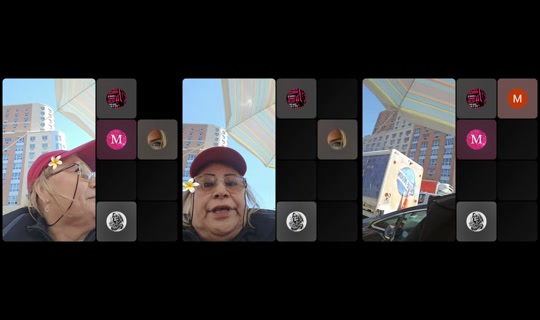 recetasdeelena TikTok Live — Aug 25, 2026, 2:09 PM