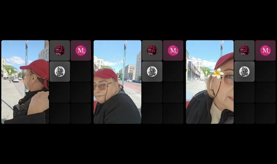 recetasdeelena TikTok Live — Aug 25, 2026, 2:59 PM