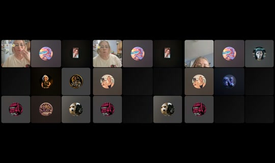 recetasdeelena TikTok Live — Aug 25, 2026, 6:25 PM