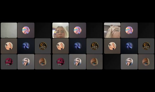 recetasdeelena TikTok Live — Aug 25, 2026, 7:15 PM
