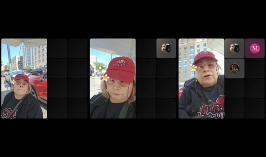 recetasdeelena TikTok Live — Aug 26, 2026, 12:44 PM