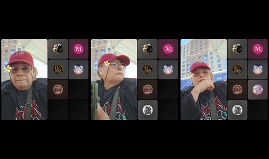 recetasdeelena TikTok Live — Aug 26, 2026, 1:35 PM
