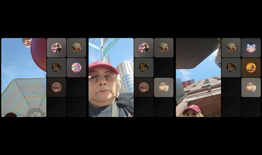 recetasdeelena TikTok Live — Aug 26, 2026, 2:37 PM