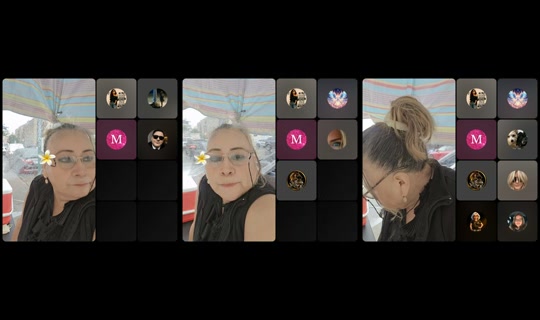 recetasdeelena TikTok Live — Aug 27, 2026, 1:49 PM