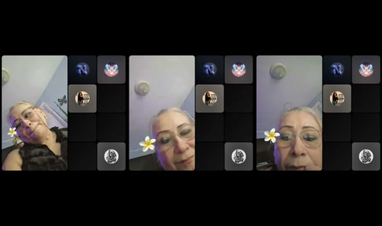recetasdeelena TikTok Live — Aug 27, 2026, 4:15 PM