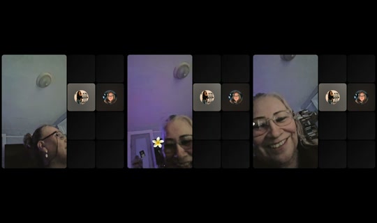 recetasdeelena TikTok Live — Aug 27, 2026, 5:05 PM
