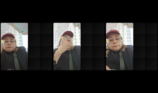 recetasdeelena TikTok Live — Sep 2, 2026, 12:06 PM
