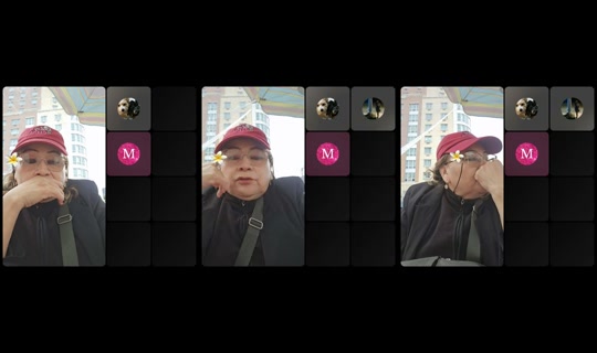 recetasdeelena TikTok Live — Sep 2, 2026, 12:56 PM