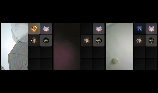 recetasdeelena TikTok Live — Sep 2, 2026, 3:37 PM