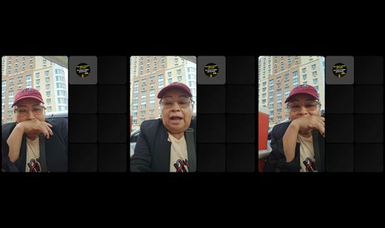 recetasdeelena TikTok Live — Sep 3, 2026, 11:23 AM