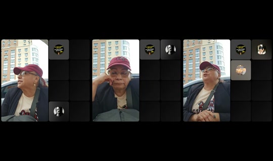 recetasdeelena TikTok Live — Sep 3, 2026, 12:28 PM