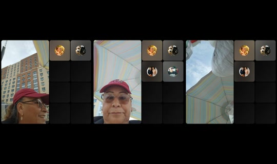 recetasdeelena TikTok Live — Sep 3, 2026, 2:51 PM