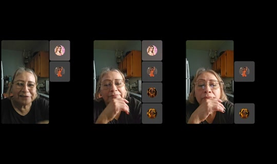 recetasdeelena TikTok Live — Oct 1, 2026, 4:23 PM