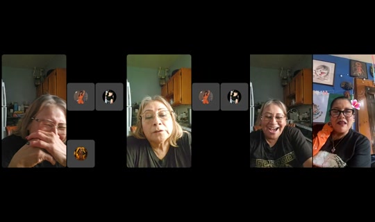 recetasdeelena TikTok Live — Oct 1, 2026, 5:13 PM