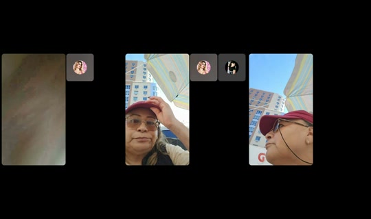 recetasdeelena TikTok Live — Oct 2, 2026, 1:36 PM