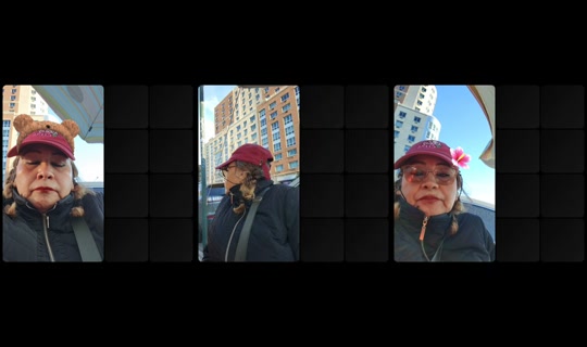 recetasdeelena TikTok Live — Oct 3, 2026, 11:30 AM
