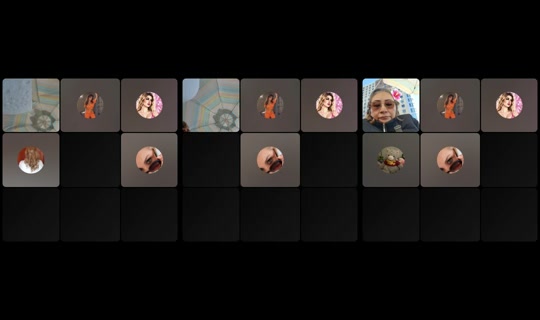 recetasdeelena TikTok Live — Oct 3, 2026, 2:01 PM