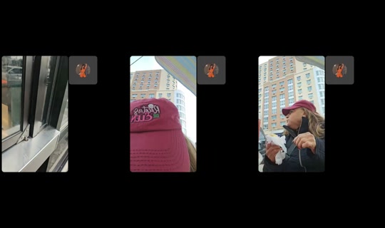 recetasdeelena TikTok Live — Oct 4, 2026, 12:35 PM