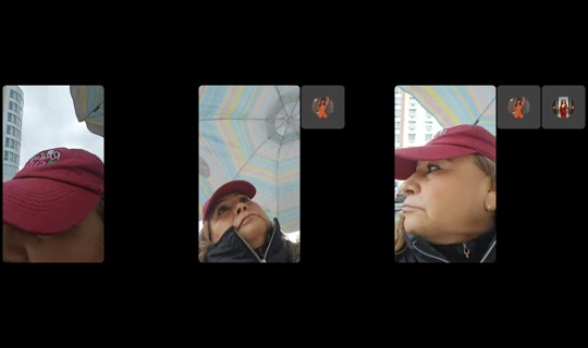 recetasdeelena TikTok Live — Oct 4, 2026, 2:30 PM