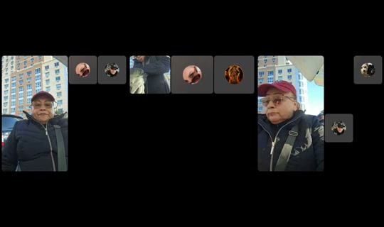 recetasdeelena TikTok Live — Oct 5, 2026, 11:51 AM