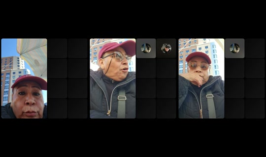 recetasdeelena TikTok Live — Oct 7, 2026, 1:14 PM