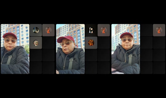recetasdeelena TikTok Live — Oct 7, 2026, 2:05 PM