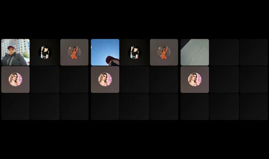 recetasdeelena TikTok Live — Oct 7, 2026, 2:56 PM