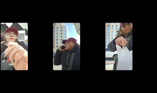 recetasdeelena TikTok Live — Oct 8, 2026, 12:49 PM