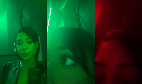 reckless___ TikTok Live — Aug 23, 2026, 4:36 AM