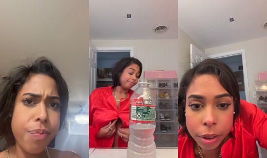 reckless___ TikTok Live — Aug 23, 2026, 2:29 PM