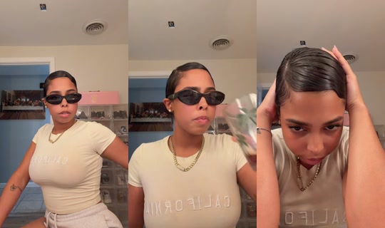 reckless___ TikTok Live — Aug 27, 2026, 2:06 AM