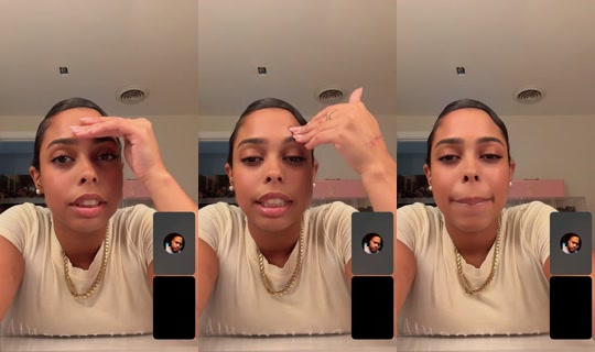 reckless___ TikTok Live — Aug 27, 2026, 2:56 AM