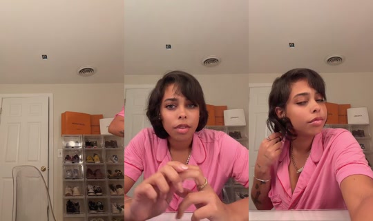 reckless___ TikTok Live — Aug 28, 2026, 3:04 AM