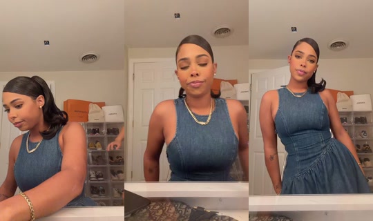 reckless___ TikTok Live — Aug 29, 2026, 4:16 AM