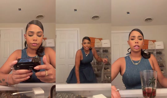 reckless___ TikTok Live — Aug 29, 2026, 5:02 AM